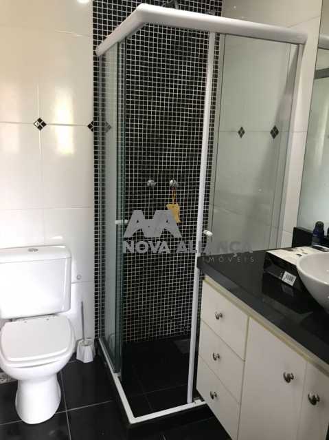 Conheça WhatsApp Image 2018-01-26 at 1 do imóvel - Casa de Vila 3 quartos à venda Camorim, Rio de Janeiro - R$ 395.000 - NICV30007 - 10 WhatsApp Image 2018-01-26 at 1 - Casa de Vila 3 quartos à venda Camorim, Rio de Janeiro - R$ 395.000 - NICV30007 - 10