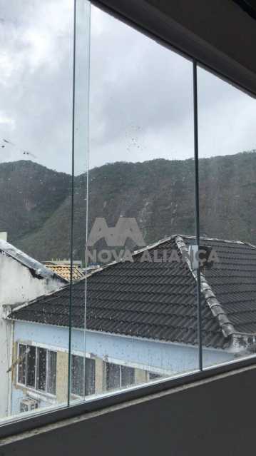 Conheça WhatsApp Image 2018-01-26 at 1 do imóvel - Casa de Vila 3 quartos à venda Camorim, Rio de Janeiro - R$ 395.000 - NICV30007 - 21 WhatsApp Image 2018-01-26 at 1 - Casa de Vila 3 quartos à venda Camorim, Rio de Janeiro - R$ 395.000 - NICV30007 - 21
