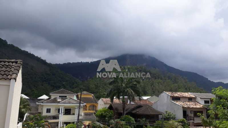 Conheça WhatsApp Image 2018-01-26 at 1 do imóvel - Casa de Vila 3 quartos à venda Camorim, Rio de Janeiro - R$ 395.000 - NICV30007 - 23 WhatsApp Image 2018-01-26 at 1 - Casa de Vila 3 quartos à venda Camorim, Rio de Janeiro - R$ 395.000 - NICV30007 - 23