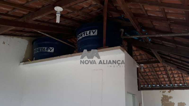 Conheça WhatsApp Image 2018-01-26 at 1 do imóvel - Casa de Vila 3 quartos à venda Camorim, Rio de Janeiro - R$ 395.000 - NICV30007 - 22 WhatsApp Image 2018-01-26 at 1 - Casa de Vila 3 quartos à venda Camorim, Rio de Janeiro - R$ 395.000 - NICV30007 - 22