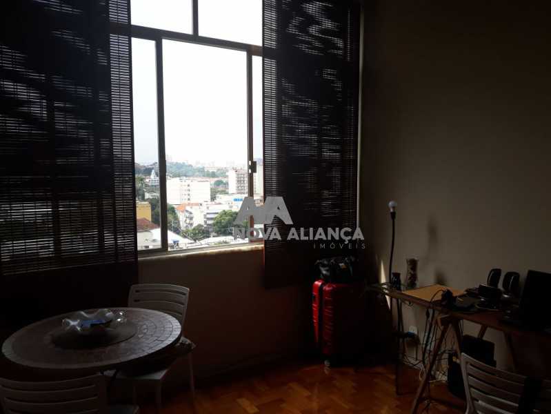 Conheça WhatsApp Image 2018-05-07 at 1 do imóvel - Apartamento à venda Rua Oito de Dezembro,Maracanã, Rio de Janeiro - R$ 290.000 - NTAP10144 - 1 WhatsApp Image 2018-05-07 at 1 - Apartamento à venda Rua Oito de Dezembro,Maracanã, Rio de Janeiro - R$ 290.000 - NTAP10144 - 1