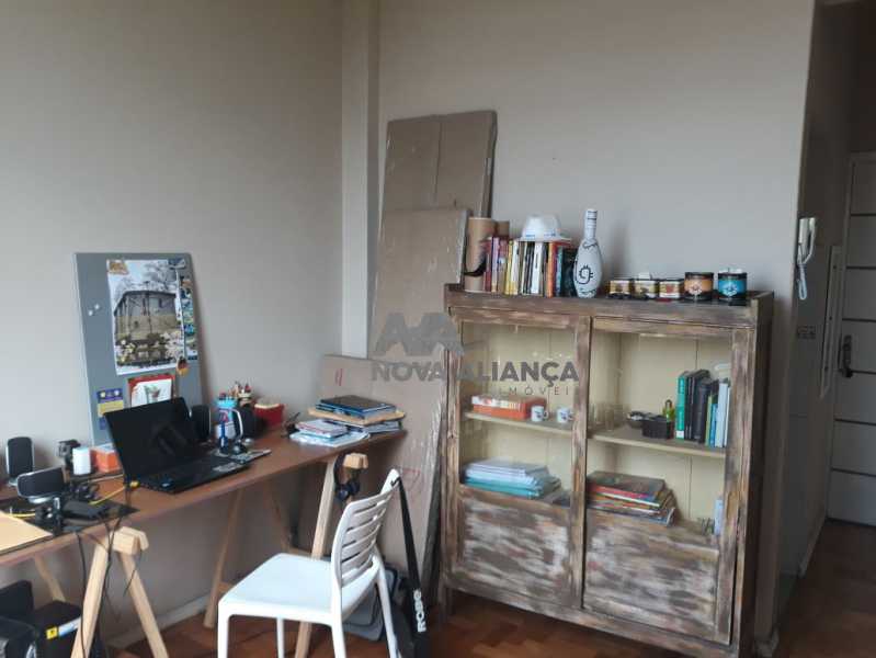 Conheça WhatsApp Image 2018-05-07 at 1 do imóvel - Apartamento à venda Rua Oito de Dezembro,Maracanã, Rio de Janeiro - R$ 290.000 - NTAP10144 - 3 WhatsApp Image 2018-05-07 at 1 - Apartamento à venda Rua Oito de Dezembro,Maracanã, Rio de Janeiro - R$ 290.000 - NTAP10144 - 3
