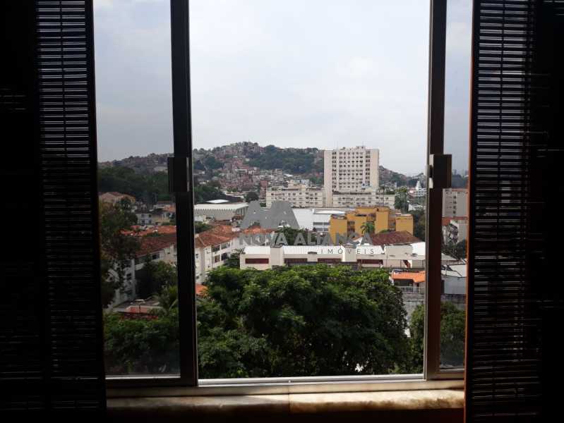 Conheça WhatsApp Image 2018-05-07 at 1 do imóvel - Apartamento à venda Rua Oito de Dezembro,Maracanã, Rio de Janeiro - R$ 290.000 - NTAP10144 - 5 WhatsApp Image 2018-05-07 at 1 - Apartamento à venda Rua Oito de Dezembro,Maracanã, Rio de Janeiro - R$ 290.000 - NTAP10144 - 5