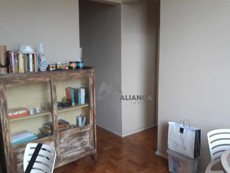 Conheça WhatsApp Image 2018-05-07 at 1 do imóvel - Apartamento à venda Rua Oito de Dezembro,Maracanã, Rio de Janeiro - R$ 290.000 - NTAP10144 - 6 WhatsApp Image 2018-05-07 at 1 - Apartamento à venda Rua Oito de Dezembro,Maracanã, Rio de Janeiro - R$ 290.000 - NTAP10144 - 6