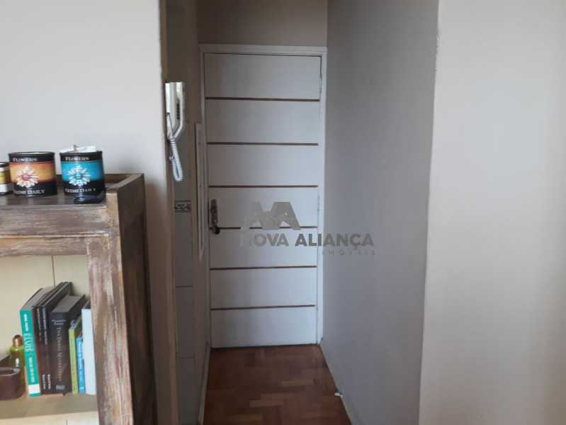 Conheça WhatsApp Image 2018-05-07 at 1 do imóvel - Apartamento à venda Rua Oito de Dezembro,Maracanã, Rio de Janeiro - R$ 290.000 - NTAP10144 - 9 WhatsApp Image 2018-05-07 at 1 - Apartamento à venda Rua Oito de Dezembro,Maracanã, Rio de Janeiro - R$ 290.000 - NTAP10144 - 9