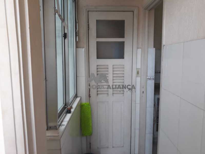 Conheça WhatsApp Image 2018-05-07 at 1 do imóvel - Apartamento à venda Rua Oito de Dezembro,Maracanã, Rio de Janeiro - R$ 290.000 - NTAP10144 - 14 WhatsApp Image 2018-05-07 at 1 - Apartamento à venda Rua Oito de Dezembro,Maracanã, Rio de Janeiro - R$ 290.000 - NTAP10144 - 14