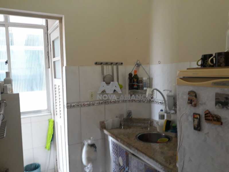 Conheça WhatsApp Image 2018-05-07 at 1 do imóvel - Apartamento à venda Rua Oito de Dezembro,Maracanã, Rio de Janeiro - R$ 290.000 - NTAP10144 - 15 WhatsApp Image 2018-05-07 at 1 - Apartamento à venda Rua Oito de Dezembro,Maracanã, Rio de Janeiro - R$ 290.000 - NTAP10144 - 15