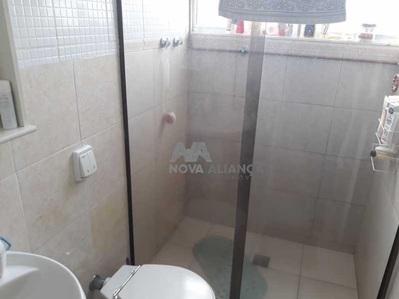 Conheça WhatsApp Image 2018-05-07 at 1 do imóvel - Apartamento à venda Rua Oito de Dezembro,Maracanã, Rio de Janeiro - R$ 290.000 - NTAP10144 - 17 WhatsApp Image 2018-05-07 at 1 - Apartamento à venda Rua Oito de Dezembro,Maracanã, Rio de Janeiro - R$ 290.000 - NTAP10144 - 17