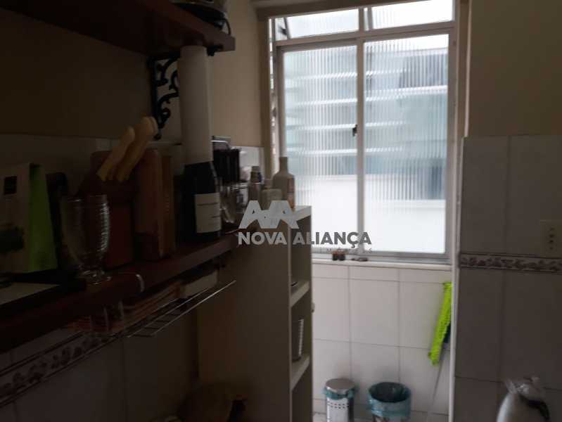 Conheça WhatsApp Image 2018-05-07 at 1 do imóvel - Apartamento à venda Rua Oito de Dezembro,Maracanã, Rio de Janeiro - R$ 290.000 - NTAP10144 - 19 WhatsApp Image 2018-05-07 at 1 - Apartamento à venda Rua Oito de Dezembro,Maracanã, Rio de Janeiro - R$ 290.000 - NTAP10144 - 19