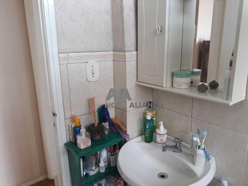 Conheça WhatsApp Image 2018-05-07 at 1 do imóvel - Apartamento à venda Rua Oito de Dezembro,Maracanã, Rio de Janeiro - R$ 290.000 - NTAP10144 - 20 WhatsApp Image 2018-05-07 at 1 - Apartamento à venda Rua Oito de Dezembro,Maracanã, Rio de Janeiro - R$ 290.000 - NTAP10144 - 20