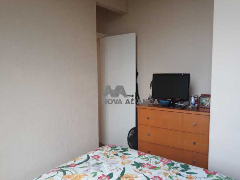 Conheça WhatsApp Image 2018-05-07 at 1 do imóvel - Apartamento à venda Rua Oito de Dezembro,Maracanã, Rio de Janeiro - R$ 290.000 - NTAP10144 - 24 WhatsApp Image 2018-05-07 at 1 - Apartamento à venda Rua Oito de Dezembro,Maracanã, Rio de Janeiro - R$ 290.000 - NTAP10144 - 24