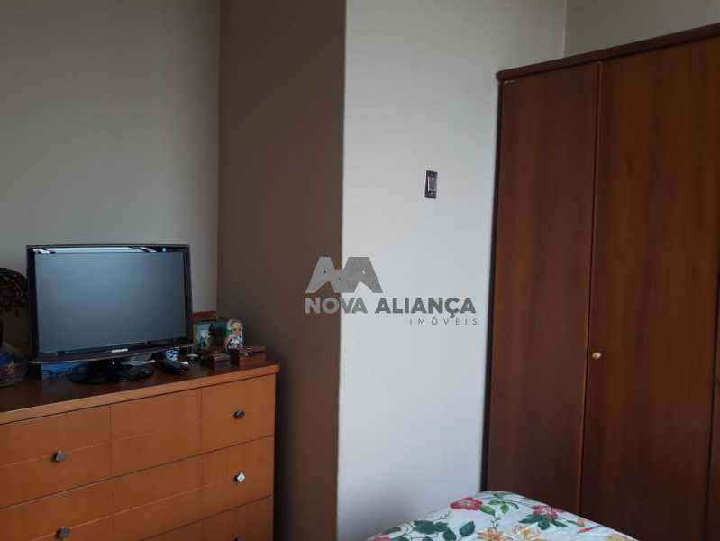 Conheça WhatsApp Image 2018-05-07 at 1 do imóvel - Apartamento à venda Rua Oito de Dezembro,Maracanã, Rio de Janeiro - R$ 290.000 - NTAP10144 - 26 WhatsApp Image 2018-05-07 at 1 - Apartamento à venda Rua Oito de Dezembro,Maracanã, Rio de Janeiro - R$ 290.000 - NTAP10144 - 26