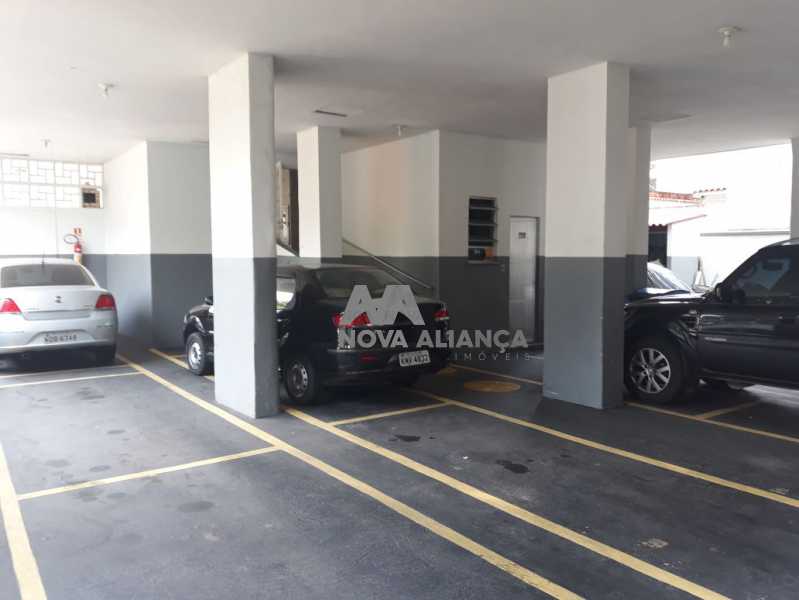 Conheça WhatsApp Image 2018-05-07 at 1 do imóvel - Apartamento à venda Rua Oito de Dezembro,Maracanã, Rio de Janeiro - R$ 290.000 - NTAP10144 - 29 WhatsApp Image 2018-05-07 at 1 - Apartamento à venda Rua Oito de Dezembro,Maracanã, Rio de Janeiro - R$ 290.000 - NTAP10144 - 29