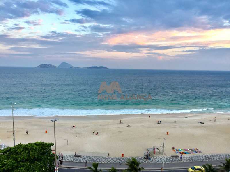 Conheça WhatsApp Image 2018-05-17 at 1 do imóvel - Apartamento à venda Avenida Vieira Souto,Ipanema, Rio de Janeiro - R$ 5.248.000 - NIAP40402 - 3 WhatsApp Image 2018-05-17 at 1 - Apartamento à venda Avenida Vieira Souto,Ipanema, Rio de Janeiro - R$ 5.248.000 - NIAP40402 - 3