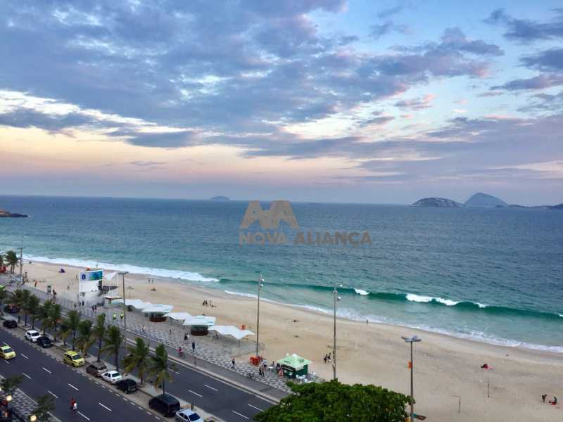 Conheça WhatsApp Image 2018-05-17 at 1 do imóvel - Apartamento à venda Avenida Vieira Souto,Ipanema, Rio de Janeiro - R$ 5.248.000 - NIAP40402 - 4 WhatsApp Image 2018-05-17 at 1 - Apartamento à venda Avenida Vieira Souto,Ipanema, Rio de Janeiro - R$ 5.248.000 - NIAP40402 - 4