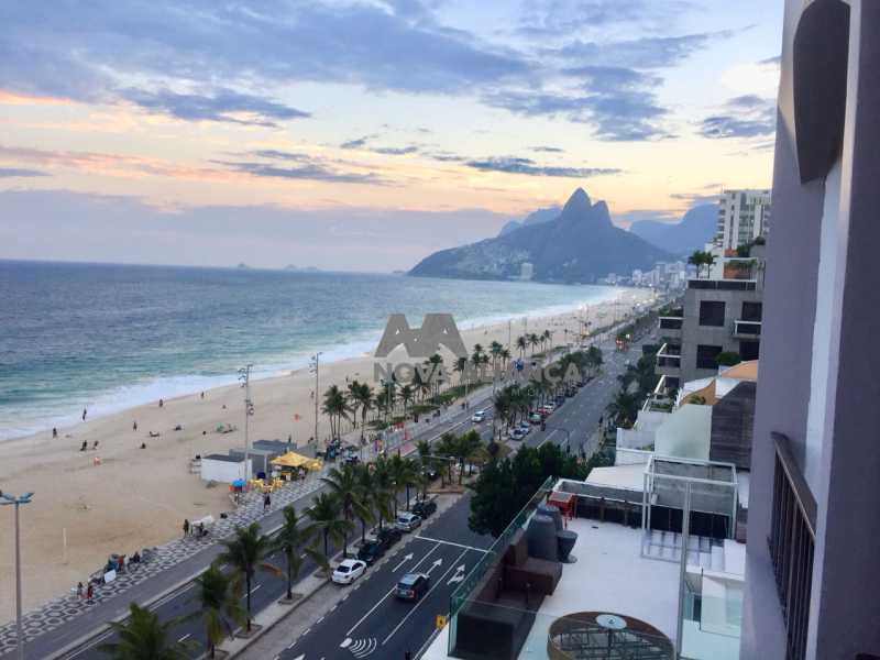 Conheça WhatsApp Image 2018-05-17 at 1 do imóvel - Apartamento à venda Avenida Vieira Souto,Ipanema, Rio de Janeiro - R$ 5.248.000 - NIAP40402 - 1 WhatsApp Image 2018-05-17 at 1 - Apartamento à venda Avenida Vieira Souto,Ipanema, Rio de Janeiro - R$ 5.248.000 - NIAP40402 - 1