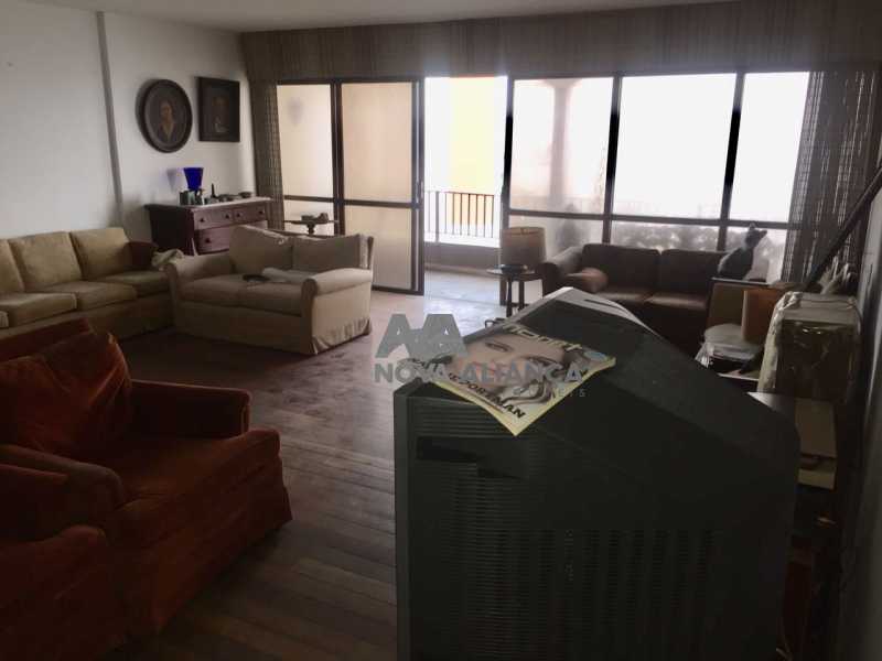 Conheça WhatsApp Image 2018-05-21 at 1 do imóvel - Apartamento à venda Avenida Vieira Souto,Ipanema, Rio de Janeiro - R$ 5.248.000 - NIAP40402 - 10 WhatsApp Image 2018-05-21 at 1 - Apartamento à venda Avenida Vieira Souto,Ipanema, Rio de Janeiro - R$ 5.248.000 - NIAP40402 - 10