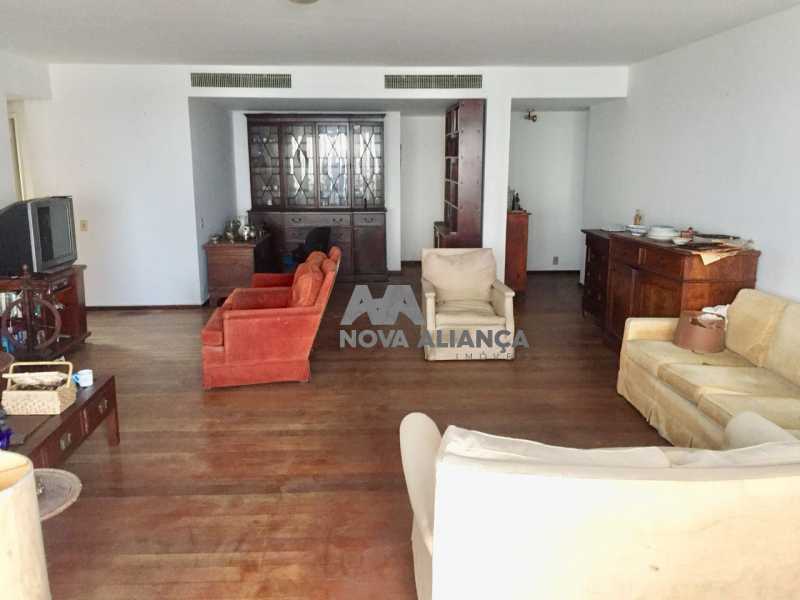 Conheça WhatsApp Image 2018-05-21 at 1 do imóvel - Apartamento à venda Avenida Vieira Souto,Ipanema, Rio de Janeiro - R$ 5.248.000 - NIAP40402 - 8 WhatsApp Image 2018-05-21 at 1 - Apartamento à venda Avenida Vieira Souto,Ipanema, Rio de Janeiro - R$ 5.248.000 - NIAP40402 - 8