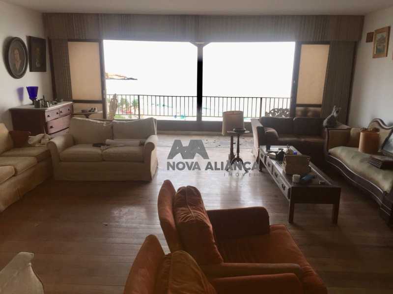 Conheça WhatsApp Image 2018-05-21 at 1 do imóvel - Apartamento à venda Avenida Vieira Souto,Ipanema, Rio de Janeiro - R$ 5.248.000 - NIAP40402 - 7 WhatsApp Image 2018-05-21 at 1 - Apartamento à venda Avenida Vieira Souto,Ipanema, Rio de Janeiro - R$ 5.248.000 - NIAP40402 - 7