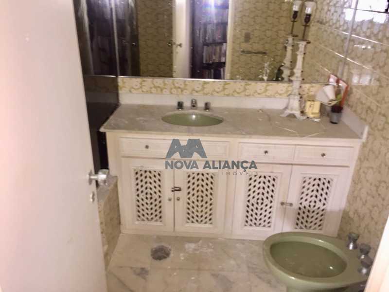 Conheça WhatsApp Image 2018-05-21 at 1 do imóvel - Apartamento à venda Avenida Vieira Souto,Ipanema, Rio de Janeiro - R$ 5.248.000 - NIAP40402 - 11 WhatsApp Image 2018-05-21 at 1 - Apartamento à venda Avenida Vieira Souto,Ipanema, Rio de Janeiro - R$ 5.248.000 - NIAP40402 - 11