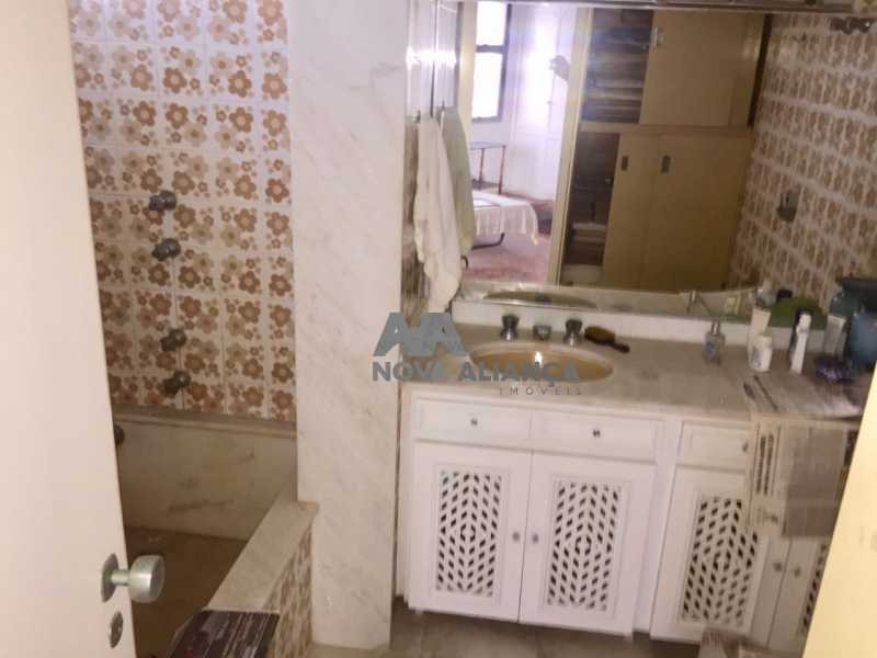 Conheça WhatsApp Image 2018-05-21 at 1 do imóvel - Apartamento à venda Avenida Vieira Souto,Ipanema, Rio de Janeiro - R$ 5.248.000 - NIAP40402 - 13 WhatsApp Image 2018-05-21 at 1 - Apartamento à venda Avenida Vieira Souto,Ipanema, Rio de Janeiro - R$ 5.248.000 - NIAP40402 - 13