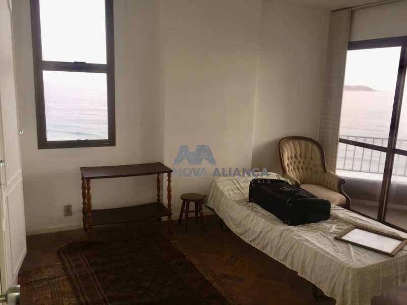 Conheça WhatsApp Image 2018-05-21 at 1 do imóvel - Apartamento à venda Avenida Vieira Souto,Ipanema, Rio de Janeiro - R$ 5.248.000 - NIAP40402 - 14 WhatsApp Image 2018-05-21 at 1 - Apartamento à venda Avenida Vieira Souto,Ipanema, Rio de Janeiro - R$ 5.248.000 - NIAP40402 - 14