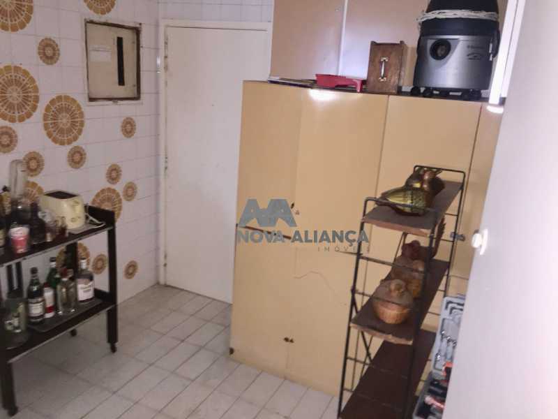 Conheça WhatsApp Image 2018-05-21 at 1 do imóvel - Apartamento à venda Avenida Vieira Souto,Ipanema, Rio de Janeiro - R$ 5.248.000 - NIAP40402 - 16 WhatsApp Image 2018-05-21 at 1 - Apartamento à venda Avenida Vieira Souto,Ipanema, Rio de Janeiro - R$ 5.248.000 - NIAP40402 - 16