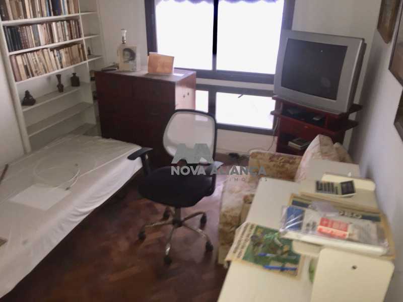 Conheça WhatsApp Image 2018-05-21 at 1 do imóvel - Apartamento à venda Avenida Vieira Souto,Ipanema, Rio de Janeiro - R$ 5.248.000 - NIAP40402 - 20 WhatsApp Image 2018-05-21 at 1 - Apartamento à venda Avenida Vieira Souto,Ipanema, Rio de Janeiro - R$ 5.248.000 - NIAP40402 - 20