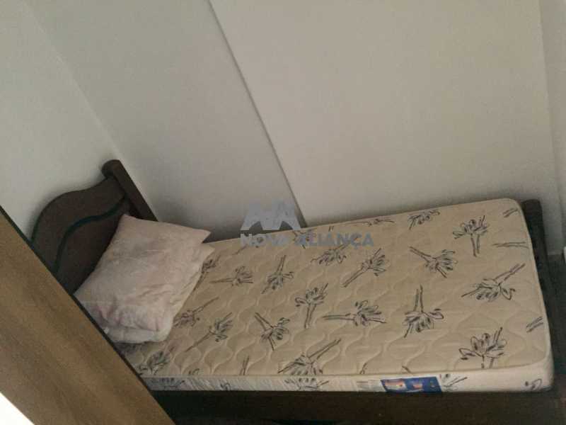 Conheça WhatsApp Image 2018-05-21 at 1 do imóvel - Apartamento à venda Avenida Vieira Souto,Ipanema, Rio de Janeiro - R$ 5.248.000 - NIAP40402 - 21 WhatsApp Image 2018-05-21 at 1 - Apartamento à venda Avenida Vieira Souto,Ipanema, Rio de Janeiro - R$ 5.248.000 - NIAP40402 - 21