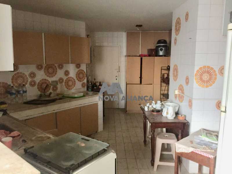 Conheça WhatsApp Image 2018-05-21 at 1 do imóvel - Apartamento à venda Avenida Vieira Souto,Ipanema, Rio de Janeiro - R$ 5.248.000 - NIAP40402 - 15 WhatsApp Image 2018-05-21 at 1 - Apartamento à venda Avenida Vieira Souto,Ipanema, Rio de Janeiro - R$ 5.248.000 - NIAP40402 - 15