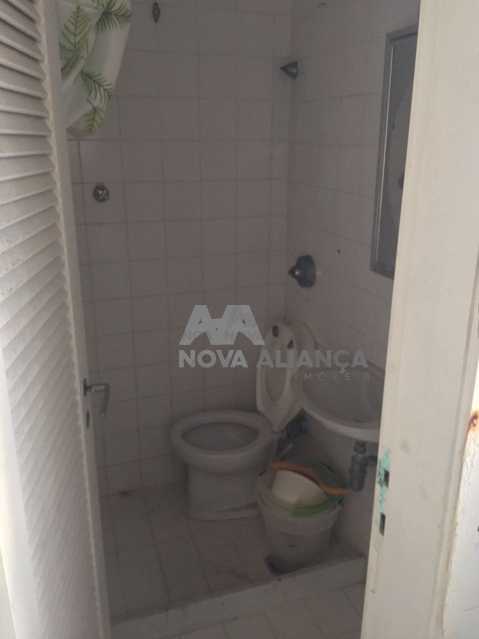 Conheça WhatsApp Image 2018-05-21 at 1 do imóvel - Apartamento à venda Avenida Vieira Souto,Ipanema, Rio de Janeiro - R$ 5.248.000 - NIAP40402 - 22 WhatsApp Image 2018-05-21 at 1 - Apartamento à venda Avenida Vieira Souto,Ipanema, Rio de Janeiro - R$ 5.248.000 - NIAP40402 - 22