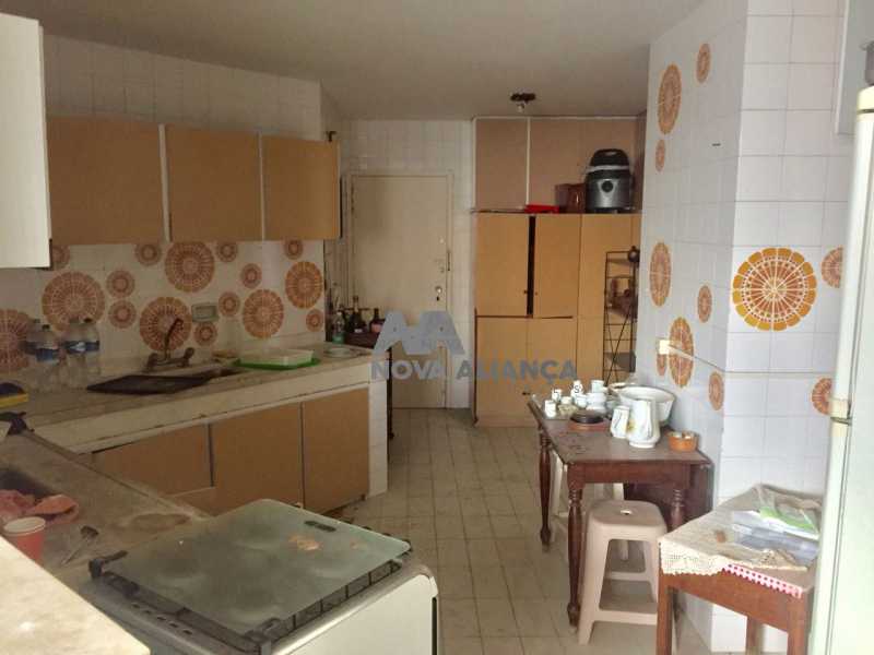 Conheça WhatsApp Image 2018-05-21 at 1 do imóvel - Apartamento à venda Avenida Vieira Souto,Ipanema, Rio de Janeiro - R$ 5.248.000 - NIAP40402 - 17 WhatsApp Image 2018-05-21 at 1 - Apartamento à venda Avenida Vieira Souto,Ipanema, Rio de Janeiro - R$ 5.248.000 - NIAP40402 - 17