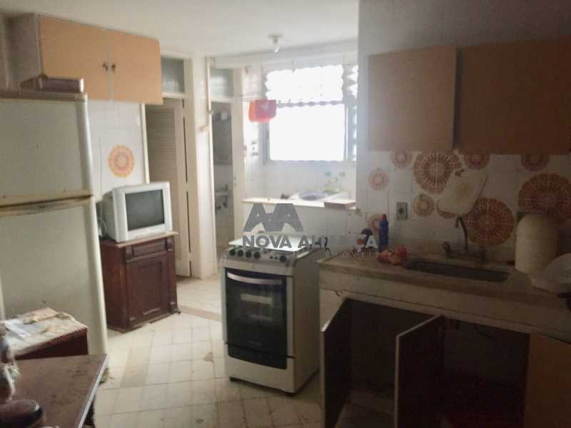 Conheça WhatsApp Image 2018-05-21 at 1 do imóvel - Apartamento à venda Avenida Vieira Souto,Ipanema, Rio de Janeiro - R$ 5.248.000 - NIAP40402 - 18 WhatsApp Image 2018-05-21 at 1 - Apartamento à venda Avenida Vieira Souto,Ipanema, Rio de Janeiro - R$ 5.248.000 - NIAP40402 - 18