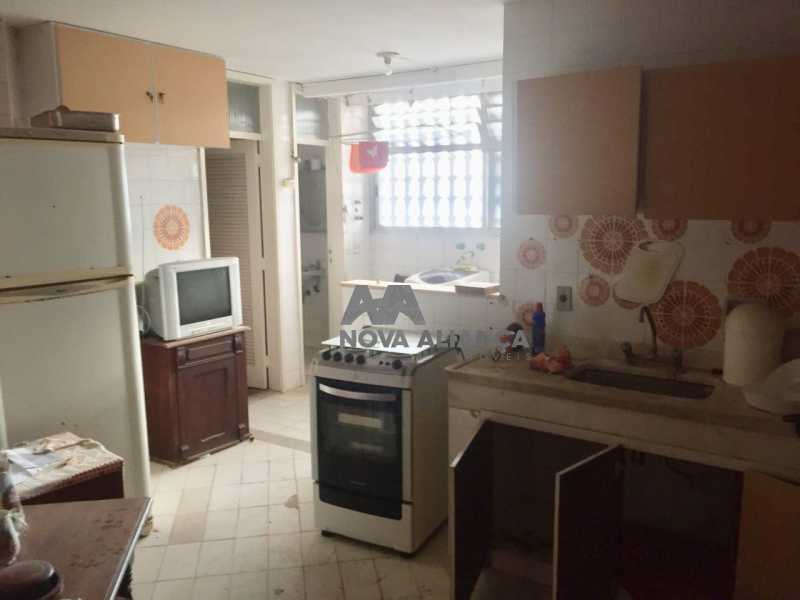 Conheça WhatsApp Image 2018-05-21 at 1 do imóvel - Apartamento à venda Avenida Vieira Souto,Ipanema, Rio de Janeiro - R$ 5.248.000 - NIAP40402 - 19 WhatsApp Image 2018-05-21 at 1 - Apartamento à venda Avenida Vieira Souto,Ipanema, Rio de Janeiro - R$ 5.248.000 - NIAP40402 - 19