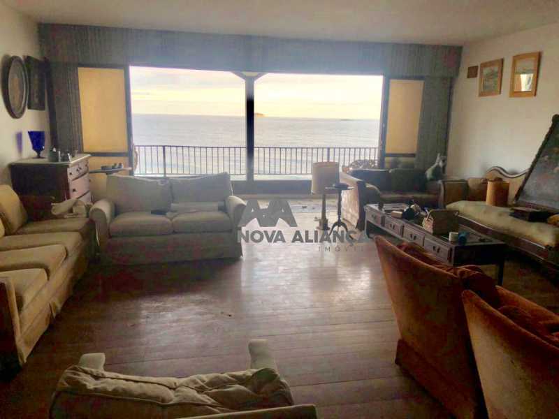 Conheça WhatsApp Image 2018-05-21 at 1 do imóvel - Apartamento à venda Avenida Vieira Souto,Ipanema, Rio de Janeiro - R$ 5.248.000 - NIAP40402 - 6 WhatsApp Image 2018-05-21 at 1 - Apartamento à venda Avenida Vieira Souto,Ipanema, Rio de Janeiro - R$ 5.248.000 - NIAP40402 - 6