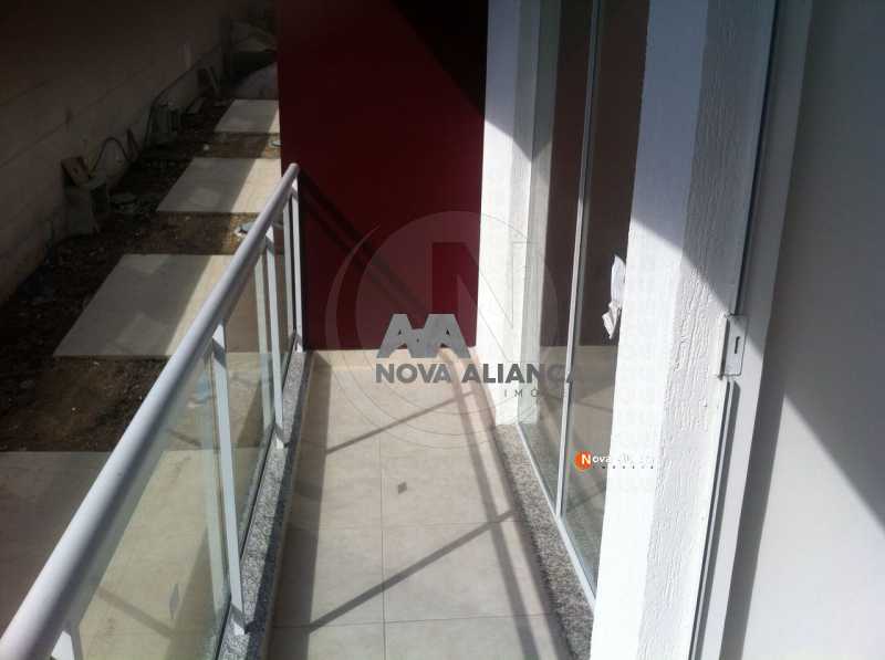 Conheça 52102_G1484169307 do imóvel - Casa em Condomínio à venda Avenida Marechal Rondon,São Francisco Xavier, Rio de Janeiro - R$ 385.000 - NTCN20012 - 6 52102_G1484169307 - Casa em Condomínio à venda Avenida Marechal Rondon,São Francisco Xavier, Rio de Janeiro - R$ 385.000 - NTCN20012 - 6