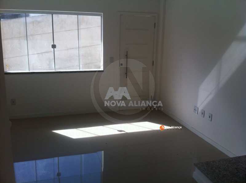 Conheça 52102_G1484169326 do imóvel - Casa em Condomínio à venda Avenida Marechal Rondon,São Francisco Xavier, Rio de Janeiro - R$ 385.000 - NTCN20012 - 9 52102_G1484169326 - Casa em Condomínio à venda Avenida Marechal Rondon,São Francisco Xavier, Rio de Janeiro - R$ 385.000 - NTCN20012 - 9