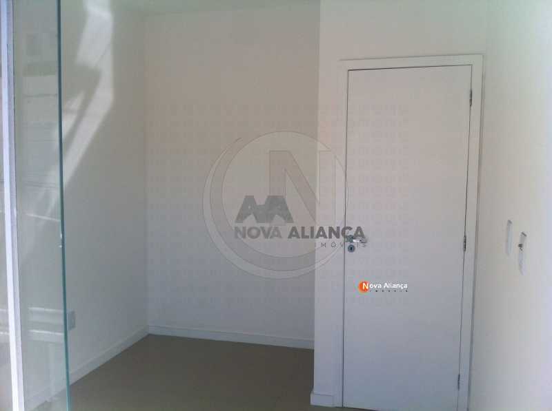 Conheça 52102_G1484169338 do imóvel - Casa em Condomínio à venda Avenida Marechal Rondon,São Francisco Xavier, Rio de Janeiro - R$ 385.000 - NTCN20012 - 15 52102_G1484169338 - Casa em Condomínio à venda Avenida Marechal Rondon,São Francisco Xavier, Rio de Janeiro - R$ 385.000 - NTCN20012 - 15