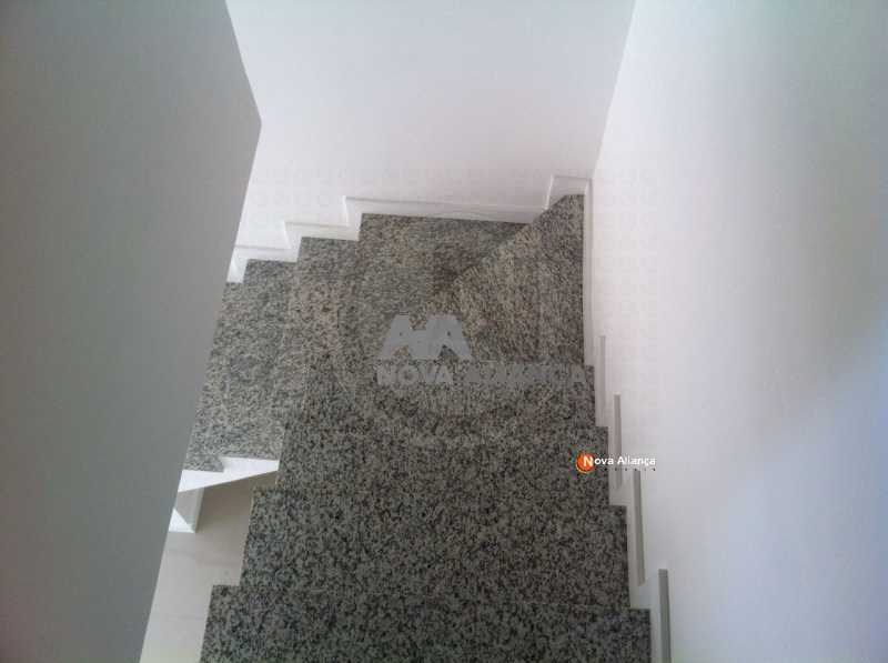 Conheça 52102_G1484169344 do imóvel - Casa em Condomínio à venda Avenida Marechal Rondon,São Francisco Xavier, Rio de Janeiro - R$ 385.000 - NTCN20012 - 12 52102_G1484169344 - Casa em Condomínio à venda Avenida Marechal Rondon,São Francisco Xavier, Rio de Janeiro - R$ 385.000 - NTCN20012 - 12