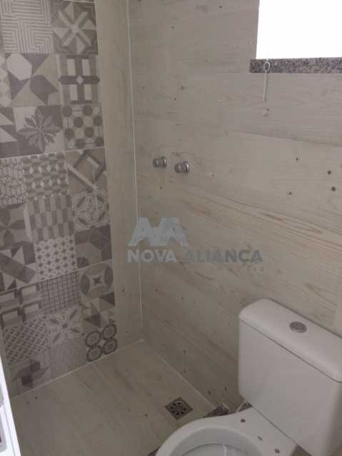Conheça WhatsApp Image 2018-04-07 at 1 do imóvel - Casa em Condomínio à venda Avenida Marechal Rondon,São Francisco Xavier, Rio de Janeiro - R$ 385.000 - NTCN20012 - 19 WhatsApp Image 2018-04-07 at 1 - Casa em Condomínio à venda Avenida Marechal Rondon,São Francisco Xavier, Rio de Janeiro - R$ 385.000 - NTCN20012 - 19