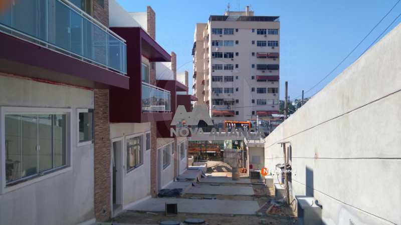 Conheça 52100_G1484078776 do imóvel - Casa em Condomínio à venda Avenida Marechal Rondon,São Francisco Xavier, Rio de Janeiro - R$ 385.000 - NTCN20013 - 7 52100_G1484078776 - Casa em Condomínio à venda Avenida Marechal Rondon,São Francisco Xavier, Rio de Janeiro - R$ 385.000 - NTCN20013 - 7