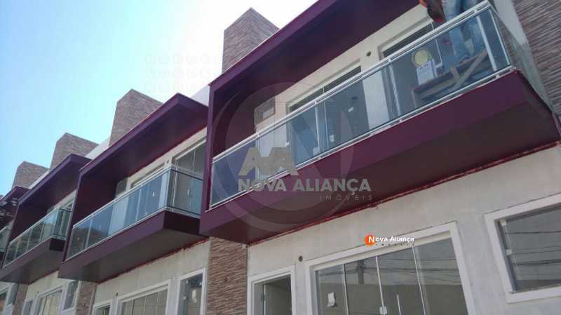 Conheça 52102_G1484169313 do imóvel - Casa em Condomínio à venda Avenida Marechal Rondon,São Francisco Xavier, Rio de Janeiro - R$ 385.000 - NTCN20013 - 5 52102_G1484169313 - Casa em Condomínio à venda Avenida Marechal Rondon,São Francisco Xavier, Rio de Janeiro - R$ 385.000 - NTCN20013 - 5