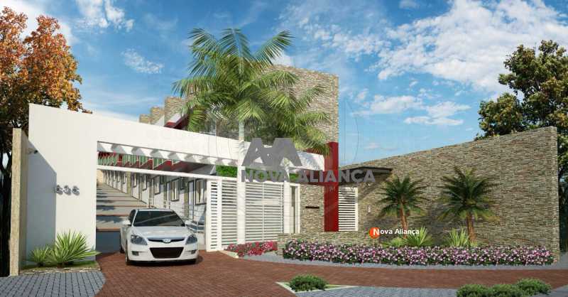 Conheça 52102_G1484169318 do imóvel - Casa em Condomínio à venda Avenida Marechal Rondon,São Francisco Xavier, Rio de Janeiro - R$ 385.000 - NTCN20013 - 1 52102_G1484169318 - Casa em Condomínio à venda Avenida Marechal Rondon,São Francisco Xavier, Rio de Janeiro - R$ 385.000 - NTCN20013 - 1