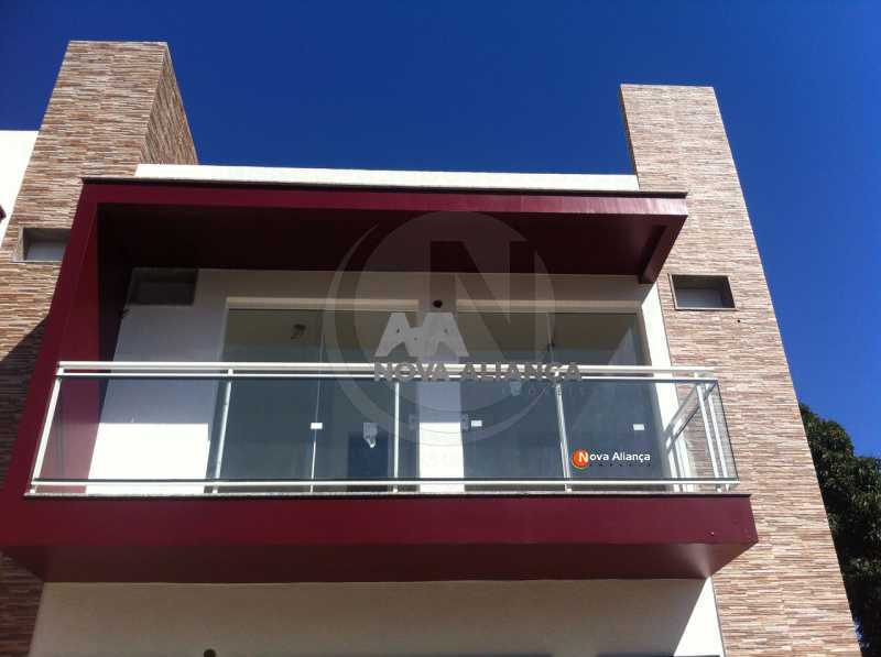 Conheça 52102_G1484169320 do imóvel - Casa em Condomínio à venda Avenida Marechal Rondon,São Francisco Xavier, Rio de Janeiro - R$ 385.000 - NTCN20013 - 6 52102_G1484169320 - Casa em Condomínio à venda Avenida Marechal Rondon,São Francisco Xavier, Rio de Janeiro - R$ 385.000 - NTCN20013 - 6