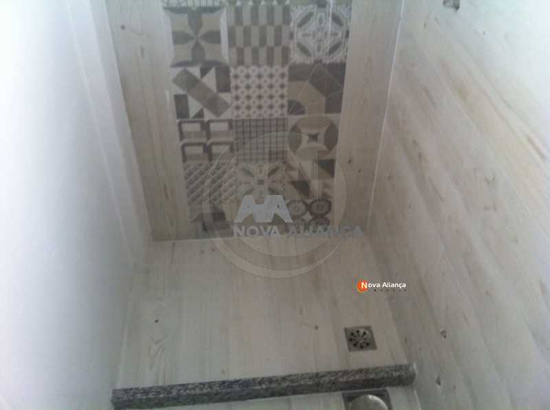 Conheça 52102_G1484169322 do imóvel - Casa em Condomínio à venda Avenida Marechal Rondon,São Francisco Xavier, Rio de Janeiro - R$ 385.000 - NTCN20013 - 13 52102_G1484169322 - Casa em Condomínio à venda Avenida Marechal Rondon,São Francisco Xavier, Rio de Janeiro - R$ 385.000 - NTCN20013 - 13