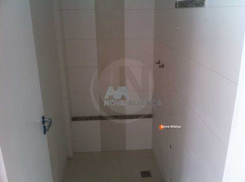 Conheça 52102_G1484169332 do imóvel - Casa em Condomínio à venda Avenida Marechal Rondon,São Francisco Xavier, Rio de Janeiro - R$ 385.000 - NTCN20013 - 14 52102_G1484169332 - Casa em Condomínio à venda Avenida Marechal Rondon,São Francisco Xavier, Rio de Janeiro - R$ 385.000 - NTCN20013 - 14