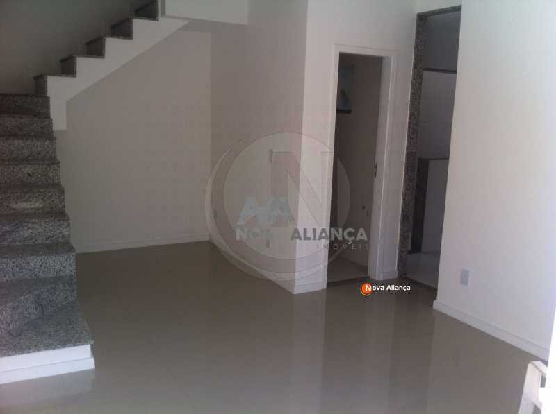 Conheça 52102_G1484169336 do imóvel - Casa em Condomínio à venda Avenida Marechal Rondon,São Francisco Xavier, Rio de Janeiro - R$ 385.000 - NTCN20013 - 10 52102_G1484169336 - Casa em Condomínio à venda Avenida Marechal Rondon,São Francisco Xavier, Rio de Janeiro - R$ 385.000 - NTCN20013 - 10