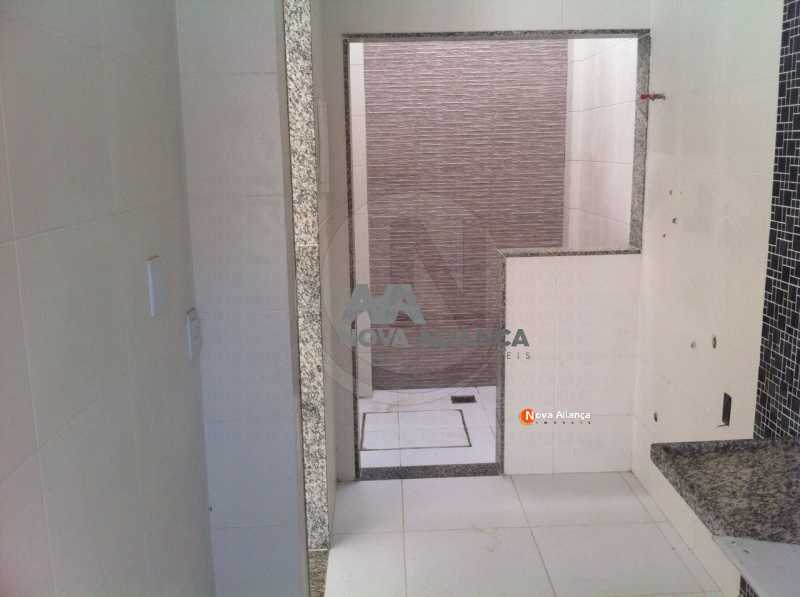 Conheça 52102_G1484169348 do imóvel - Casa em Condomínio à venda Avenida Marechal Rondon,São Francisco Xavier, Rio de Janeiro - R$ 385.000 - NTCN20013 - 17 52102_G1484169348 - Casa em Condomínio à venda Avenida Marechal Rondon,São Francisco Xavier, Rio de Janeiro - R$ 385.000 - NTCN20013 - 17
