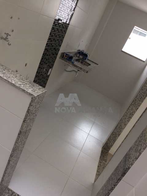 Conheça WhatsApp Image 2018-04-07 at 1 do imóvel - Casa em Condomínio à venda Avenida Marechal Rondon,São Francisco Xavier, Rio de Janeiro - R$ 385.000 - NTCN20013 - 18 WhatsApp Image 2018-04-07 at 1 - Casa em Condomínio à venda Avenida Marechal Rondon,São Francisco Xavier, Rio de Janeiro - R$ 385.000 - NTCN20013 - 18