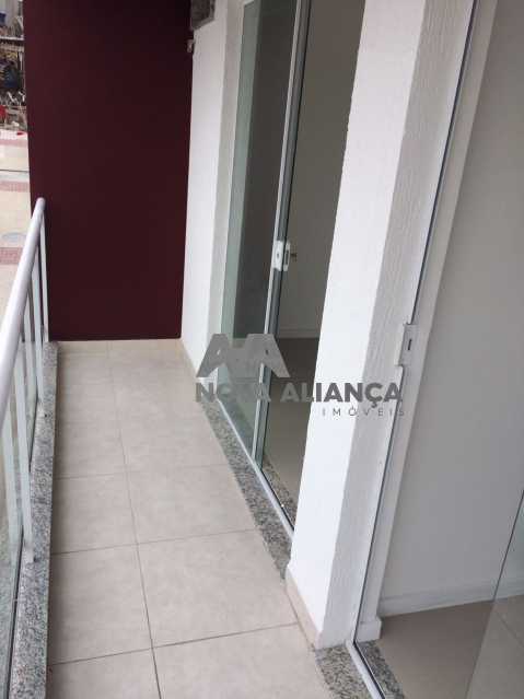 Conheça WhatsApp Image 2018-04-07 at 1 do imóvel - Casa em Condomínio à venda Avenida Marechal Rondon,São Francisco Xavier, Rio de Janeiro - R$ 385.000 - NTCN20013 - 20 WhatsApp Image 2018-04-07 at 1 - Casa em Condomínio à venda Avenida Marechal Rondon,São Francisco Xavier, Rio de Janeiro - R$ 385.000 - NTCN20013 - 20
